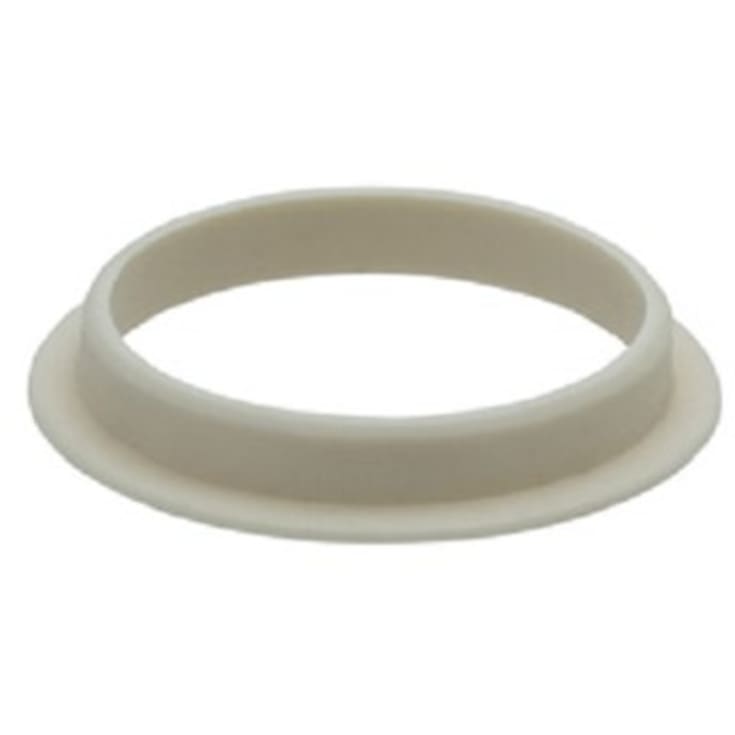 Uponor Smart Aqua Plus veggboks tetning