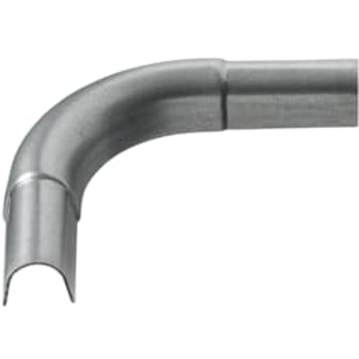 Dekkskinnebøy M-bøy 16