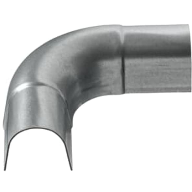 Dekkskinnebøy M-bøy 34