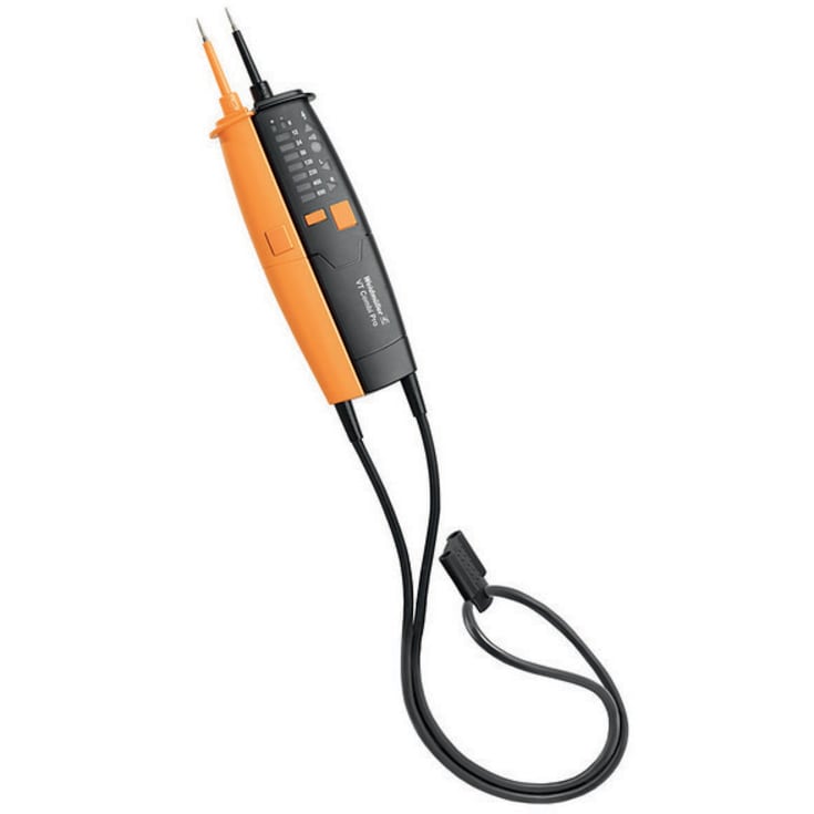 COMBI CHECK 1.3 TESTER