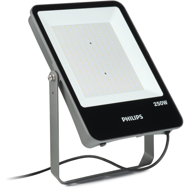 Philips Ledinaire flomlys, 4000K, 250W