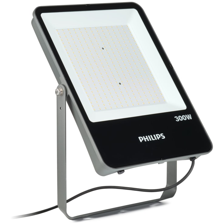 Philips Ledinaire projektör, 4000K, 300W