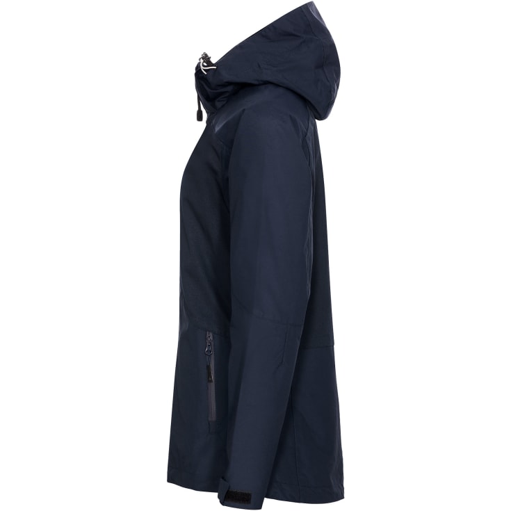 Matterhorn Lowe skaljakke, Navy, 2XL