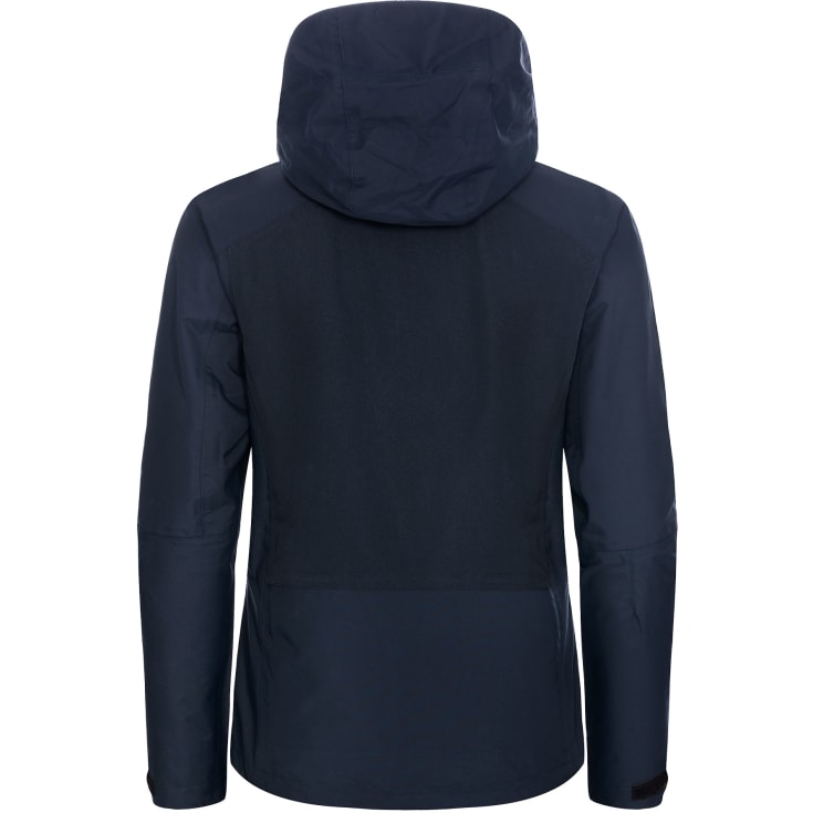 Matterhorn Lowe skaljakke, Navy, 2XL