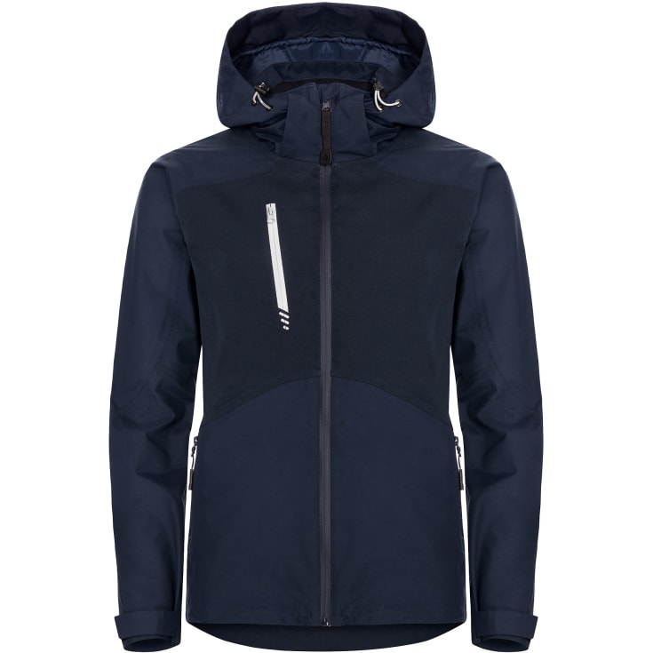 Matterhorn Lowe skaljakke, Navy, 2XL