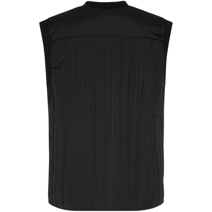 ID CORE Termovest, Sort, S