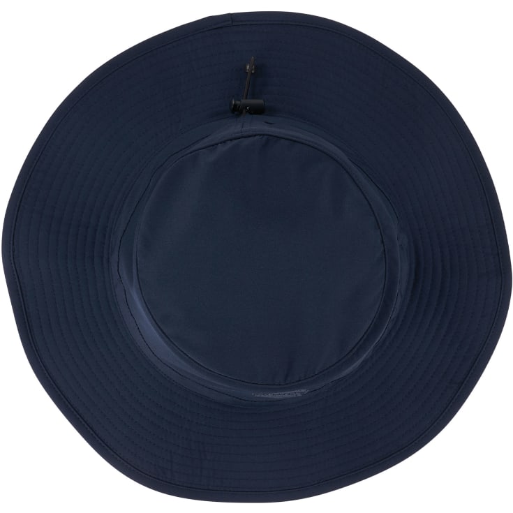 Ergodyne Chill-Its 8939 kølende bøllehat, Navy, ONESIZE