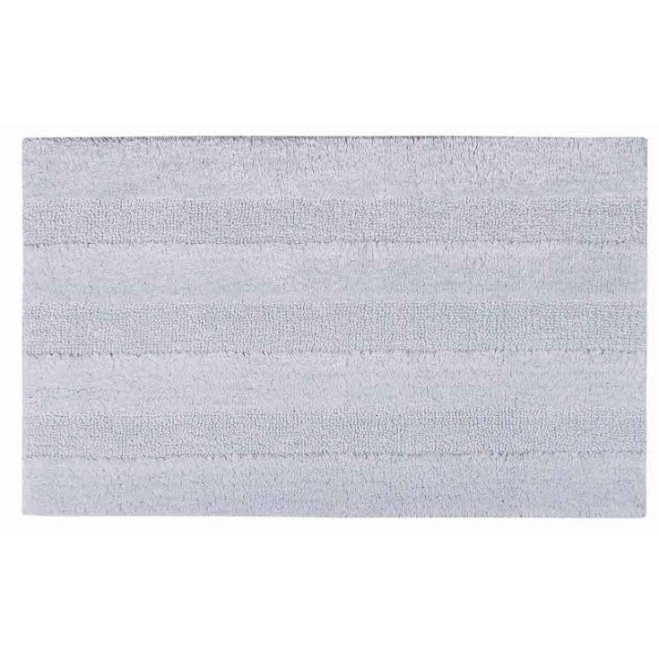 Sorema New Plus badrumsmatta, 70x120 cm, grĂ¥