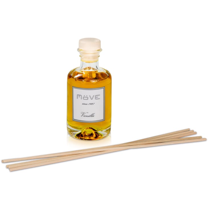 Möve Signature duftolie, vanilje