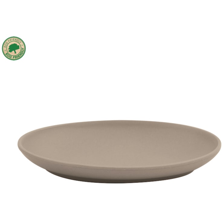 Spirella Takeo sæbeskål, beige