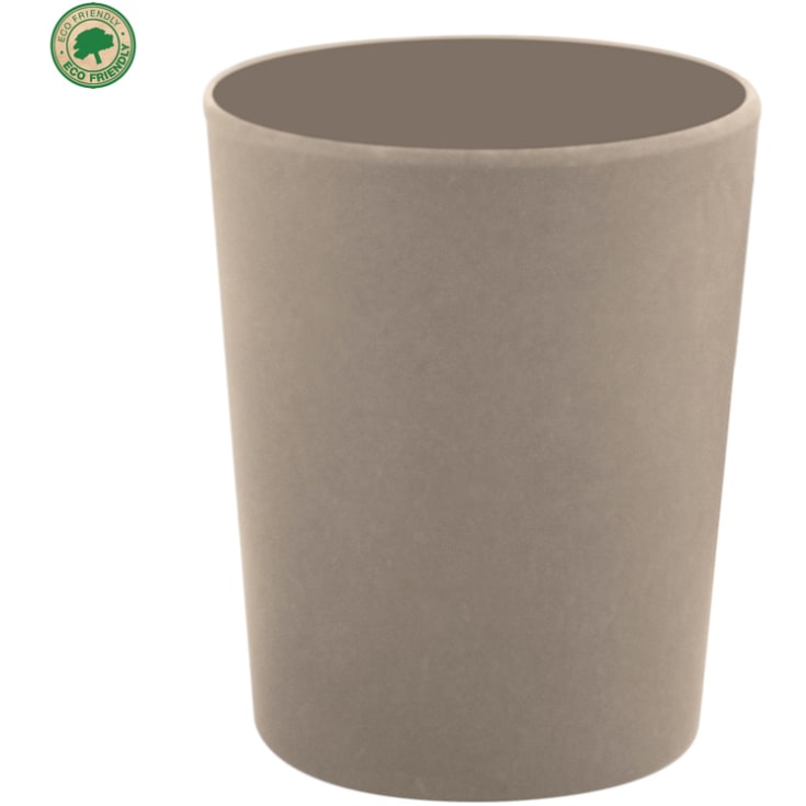 Spirella Takeo tandkrus, beige