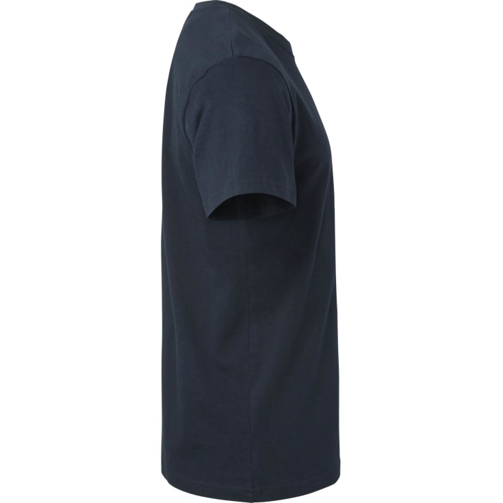 Top Swede T-shirt 239, Navy, XL
