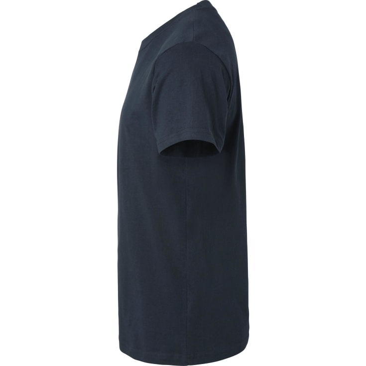 Top Swede T-shirt 239, Navy, M