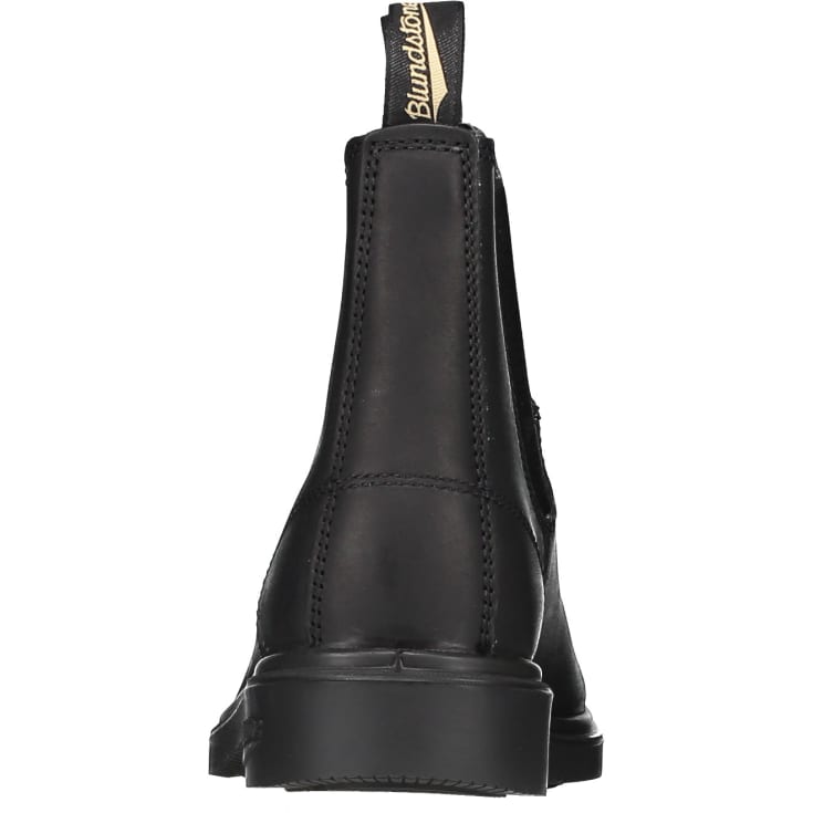 Blundstone 063 stövlar, svart, st 40
