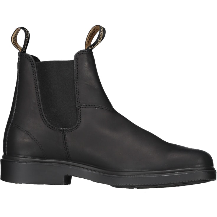 Blundstone 063 støvler, sort, str. 41