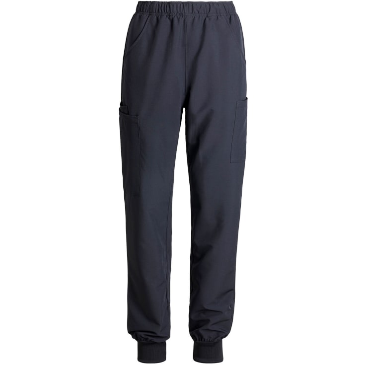 Kentaur pull-on bukser benlængde 79 cm, Dark night, 2XL