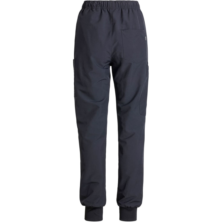 Kentaur pull-on bukser benlængde 79 cm, Dark night, 2XL