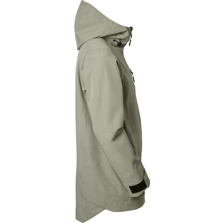 Matterhorn Baumgartner skijakke, Sand, XL