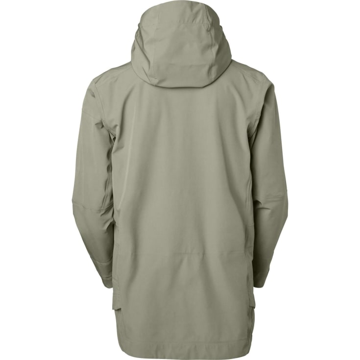 Matterhorn Baumgartner skijakke, Sand, XL