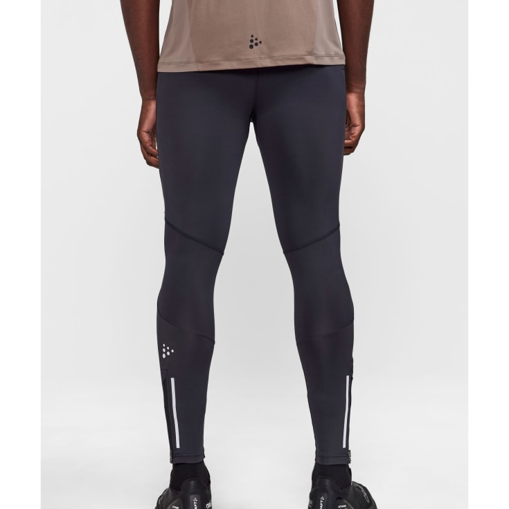 Craft ADV Essence tights, Sort, M