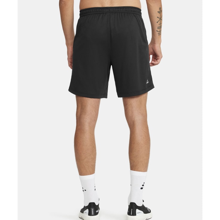 Craft Premier Shorts, Black, M