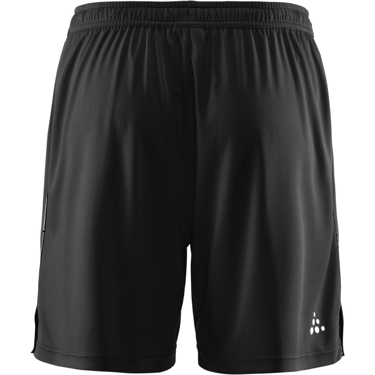 Craft Premier Shorts, Black, M