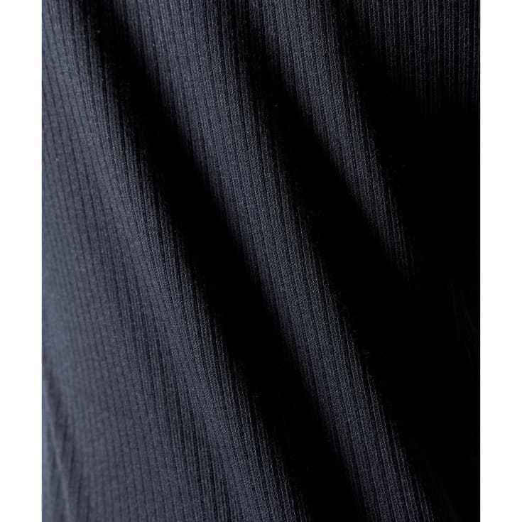 Craft Core Dry baselayersæt, Black, S