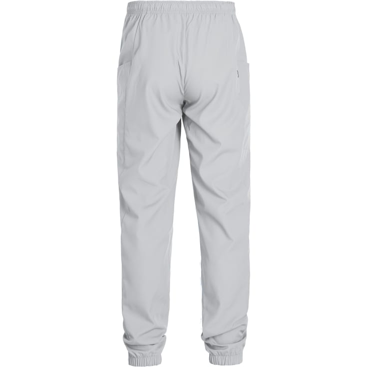 Kentaur Comfy Fit bukser benlængde 82 cm, Grey, XL