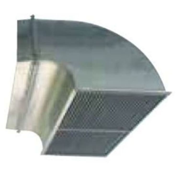 Panasonic Plenum og filter PAW-DUMPAPE2ME2