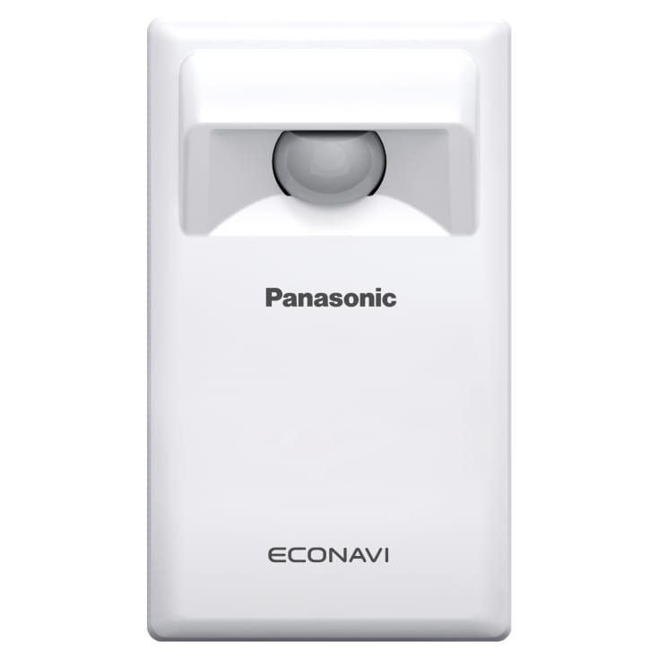 Panasonic Econavi energy saving sensor CZ-CENSC1