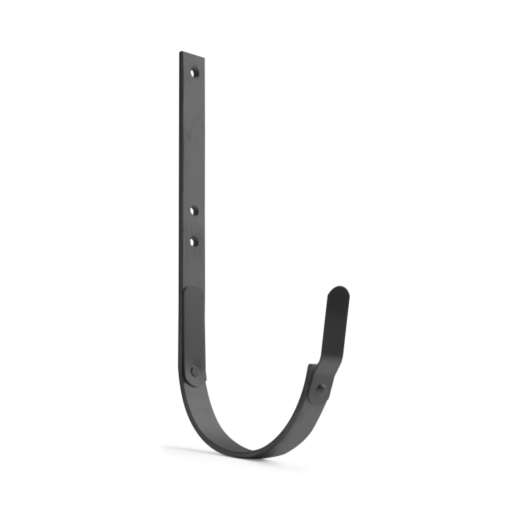 DANSK RENDEJERN rendejern 11/4x255mm