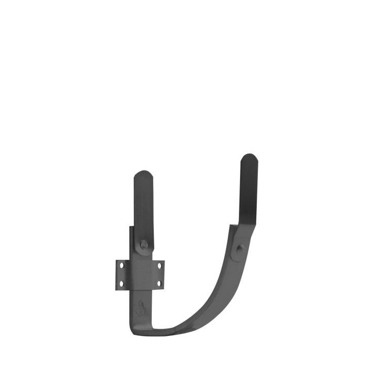 DANSK RENDEJERN konsoljern nr12/5x255mm