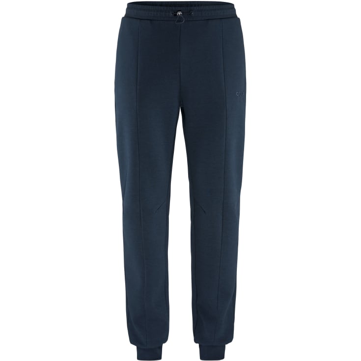 Craft ADV Join sweatpants, Blaze, L