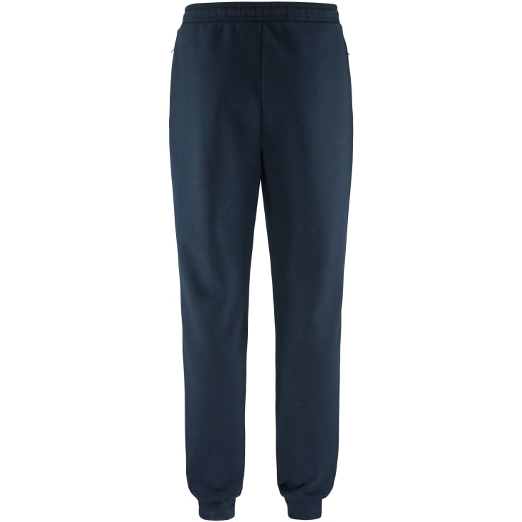 Craft ADV Join sweatpants, Blaze, L