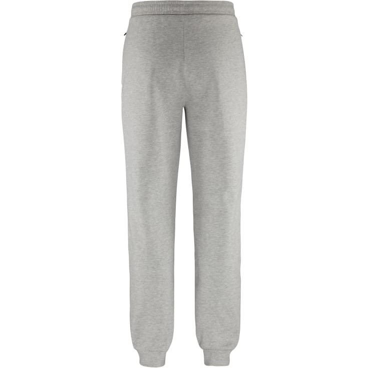 Craft ADV Join sweatpants, Grey melange , M
