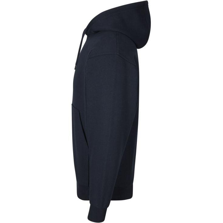 ID hættetrøje, Navy, S