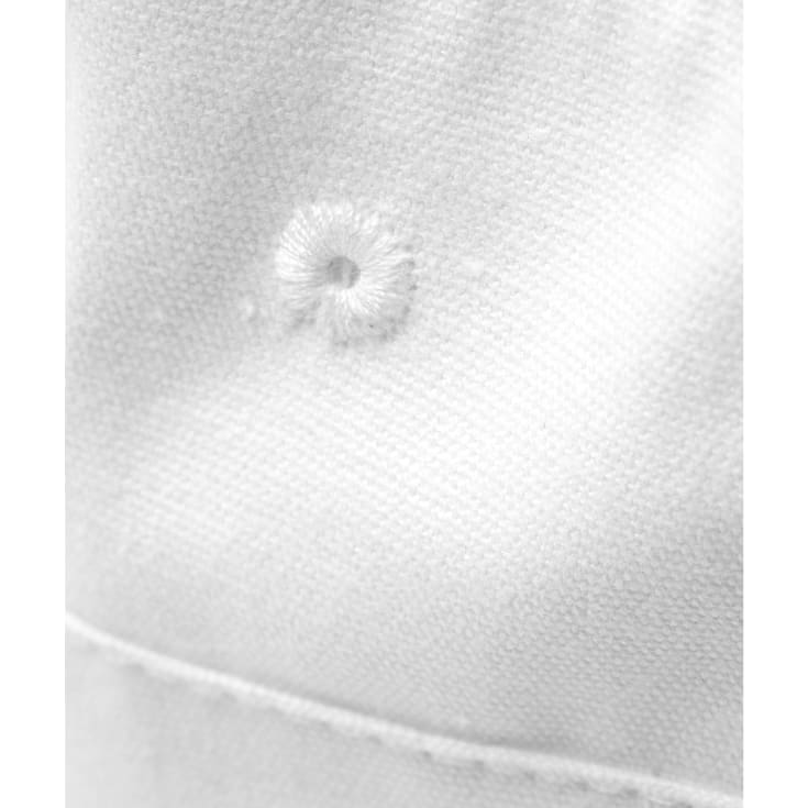 ID Urban kasket, Hvid, ONESIZE