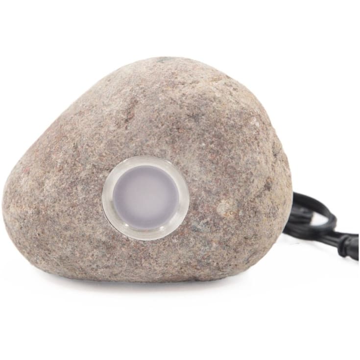 Light By Juul pigsten med Cosmos spot