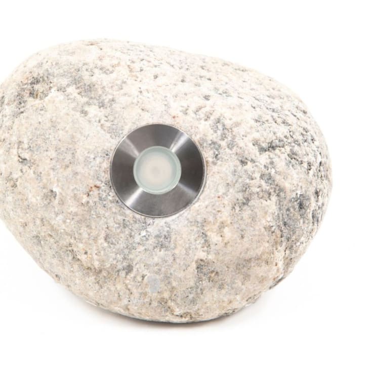 Light By Juul pigsten med Juulius 3 spot