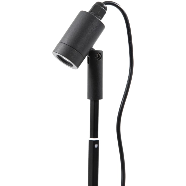 Trädgårdslampa Juulie