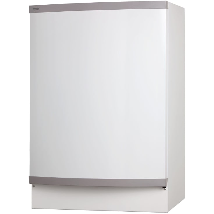 VVX 2-4 PROJ RANDERS PN16