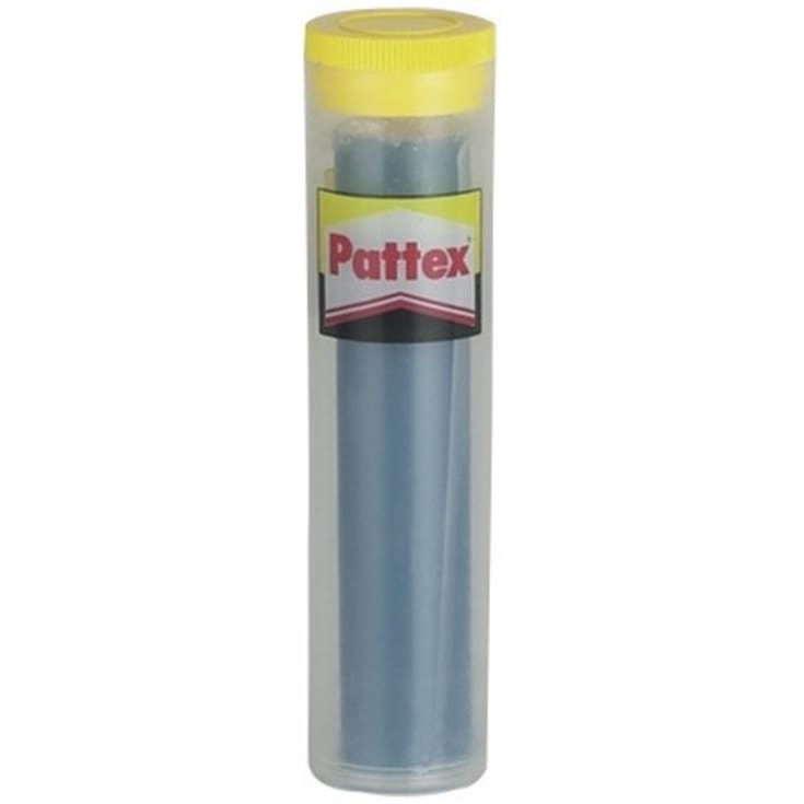 Spirella Pattex fæstningmasse, 48 g