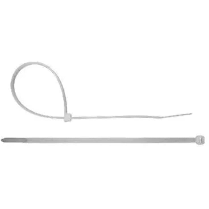 Sanipex strips 180 mm