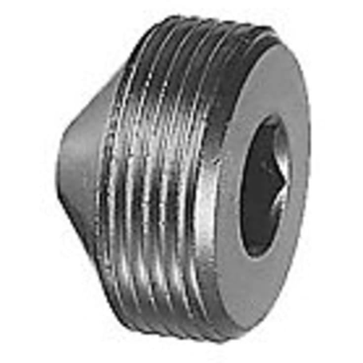 Sanipex plugg for kupling 20mm