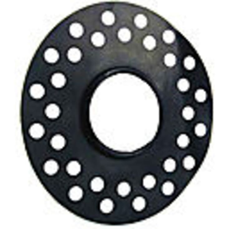 Sanipex mansjett til veggboks