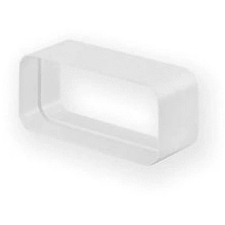 Eico sammenkobling, 9 x 22 cm