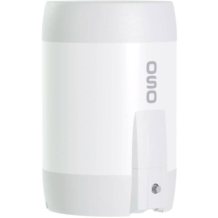 Oso Saga 2.0 Standard 120, 59,5x92 cm, 2 kW/1x230V