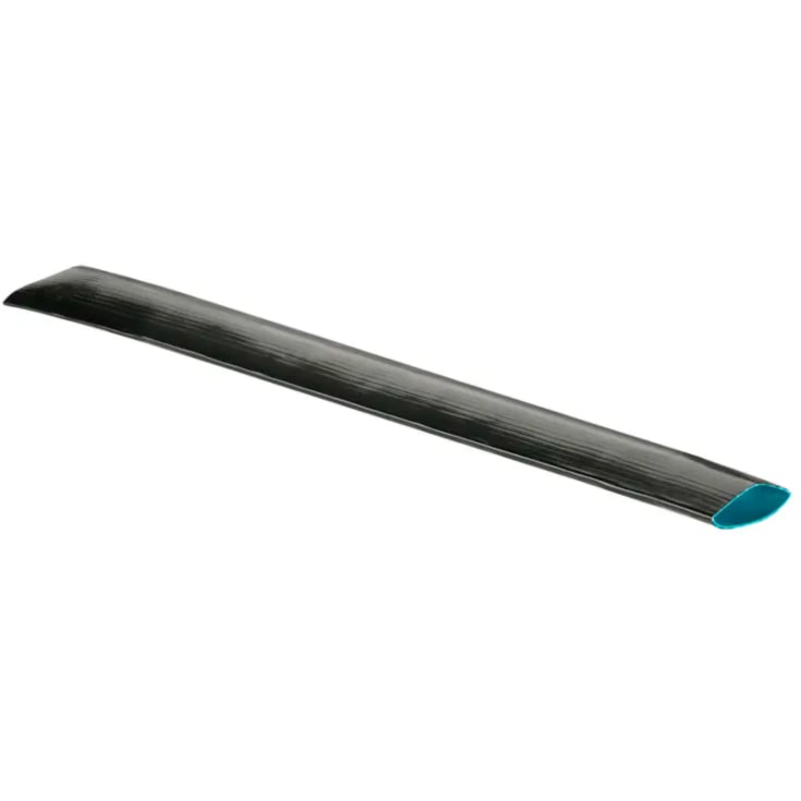 Gardena Lay Flat vannslange, fiberarmert, 32 mm, 50 meter