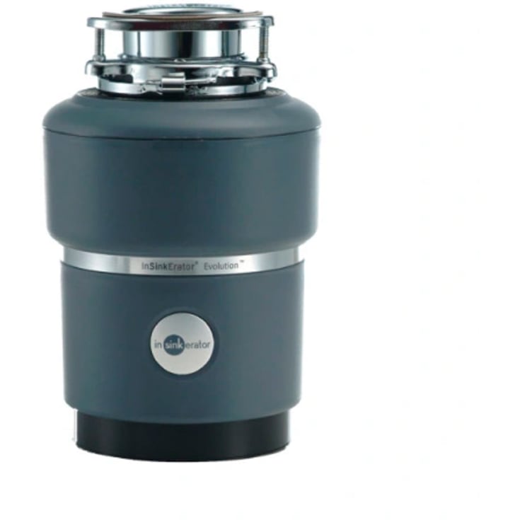 ISE Evolution 100 Kjøkkenkvern