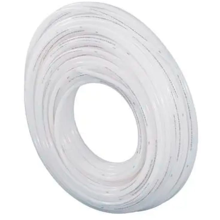 Uponor Combi Pipe naturell PN10 12x1,7 mm, 120 m